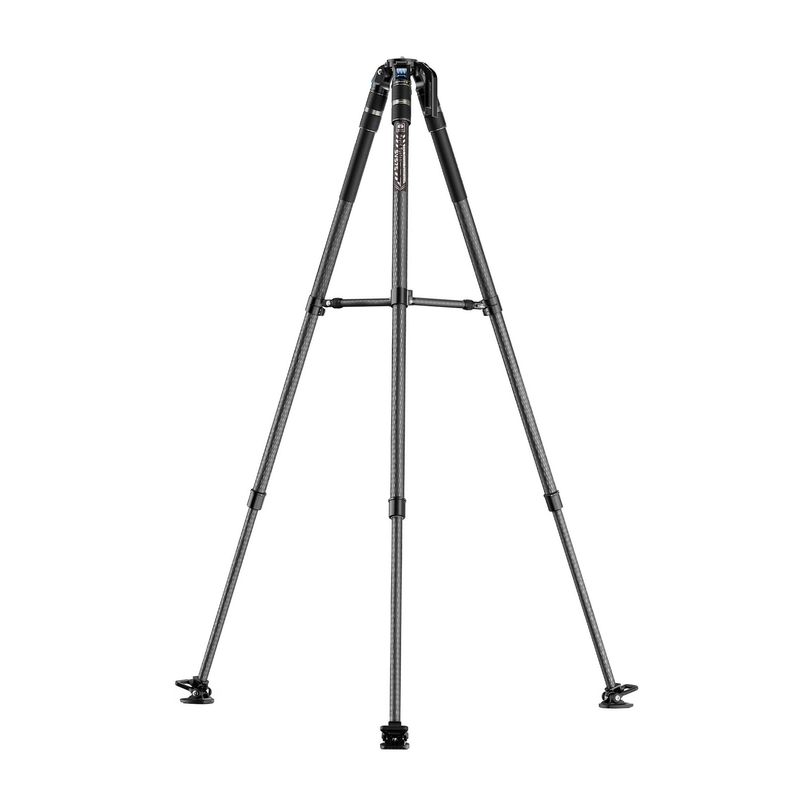 Sirui-SVS75-8