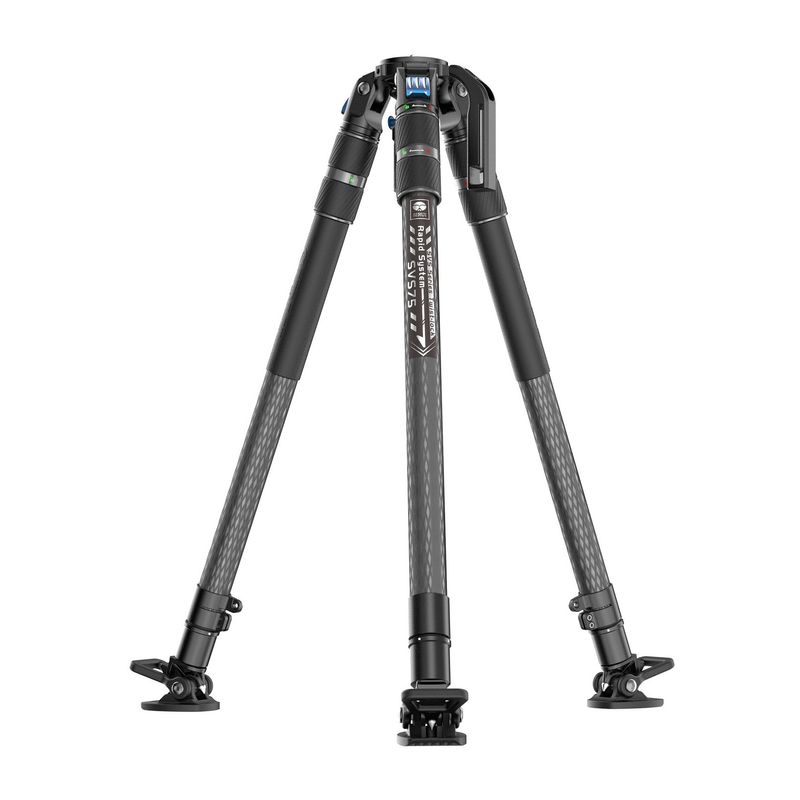 Sirui-SVS75-9