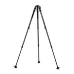 Sirui-SVS75-10