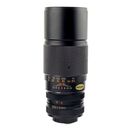 Unigor 300mm f5 - M42 SH-1024882