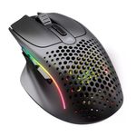 Glorious-Mouse-Gaming-Model-I-2-Wireless-26000-DPI-Ultralight-Bluetooth-9-Butoane-Negru-Mat