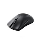 Glorious-Mouse-Gaming-Model-O-2-PRO-Wireless-1K-Pollin-26000-DPI-Ultralight-6-Butoane-Negru.2