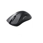 GloriousMouseGamingModelD2PROWireless1KPolling26000DPIUltralight6ButoaneNegru