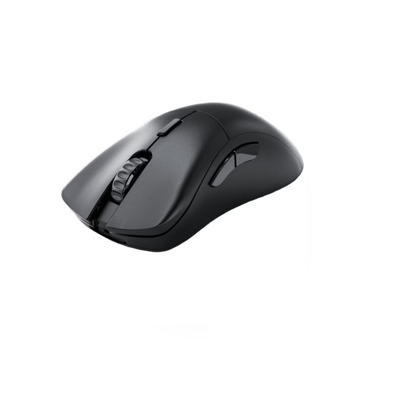 Glorious-Mouse-Gaming-Model-D-2-PRO-Wireless-1K-Polling-26000-DPI-Ultralight-6-Butoane-Negru