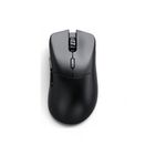 GloriousMouseGamingModelD2PROWireless1KPolling26000DPIUltralight6ButoaneNegru