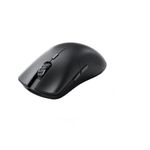 Glorious-Mouse-Gaming-Model-O-2-PRO-Wireless-4K-8K-Polling-26000-DPI-Ultralight-6-Butoane-Negru.2