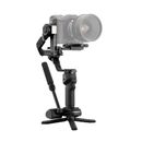 Resigilat: ZhiyunTech Crane 4 Stabilizator Gimbal 3 Axe Combo - RS125073014-3