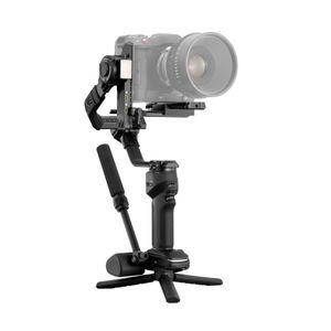 Resigilat: ZhiyunTech Crane 4 Stabilizator Gimbal 3 Axe Combo - RS125073014-3