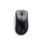 GloriousMouseGamingModelD2PROWireless4K8KPolling26000DPIUltralight6ButoaneNegru