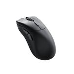 GloriousMouseGamingModelD2PROWireless4K8KPolling26000DPIUltralight6ButoaneNegru