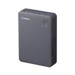 CanonSelphySquareQX20ImprimantaPortabilaWiFiGri