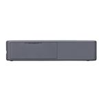 CanonSelphySquareQX20ImprimantaPortabilaWiFiGri