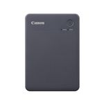 CanonSelphySquareQX20ImprimantaPortabilaWiFiGri