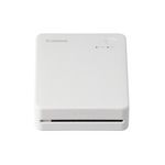 CanonSelphySquareQX20ImprimantaPortabilaWiFiAlb