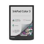 PocketBook-Inkpad-Color-3-eBook-Albastru-Marin