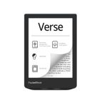 PocketBook-Verse-E-Ink-Carta-6inch-eBook-Albastru-Deschis