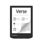 Pocketbook-Verse-E-Ink-Carta-6inch-eBook-Gri