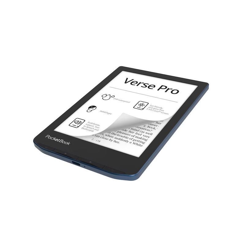 Pocketbook-Verse-Pro-E-Ink-Carta-6-inch-Albastru-Azur