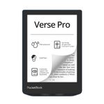 Pocketbook-Verse-Pro-E-Ink-Carta-6inch-Albastru-Azur.1