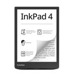 PocketBook-Inkpad-4-eBook-Argintiu