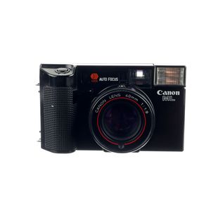 Canon ML AF35 SH-1025136