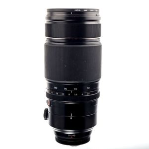 Fujifilm 50-140mm F2.8 R LM OIS WR SH-1025184