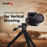 SmallRig-Video-Head-4104