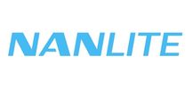 Nanlite