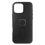 Peak-Design-Mobile-Everyday-Loop-Husa-pentru-iPhone-16-Pro-Max-Charcoal