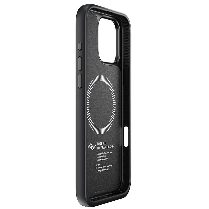 PD-Mobile-Every-Day-Loop-pt-Iphone-16-Pro-Charcoal-3