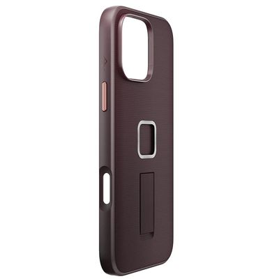 Peak Design Mobile Everyday Loop Husa pentru iPhone 16 Pro Max Eclipse