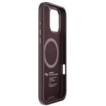 PD-Mobile-Every-Day-Loop-pt-Iphone-16-Pro-Eclipse-3