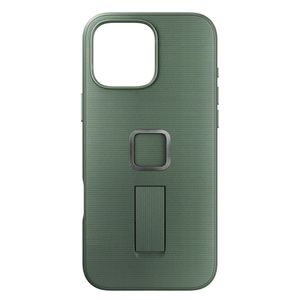 Peak Design Mobile Everyday Loop Husa pentru iPhone 16 Pro Max Sage