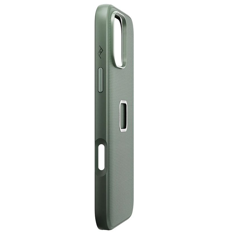 PD-Mobile-Every-Day-Fabric-Case-pt-Iphone-16-Pro-Sage-3