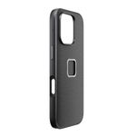 PD-Mobile-Every-Day-Fabric-Case-Charcoal-pt-Iphone-16-Pro-3