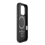 PD-Mobile-Every-Day-Fabric-Case-Charcoal-pt-Iphone-16-Pro-4