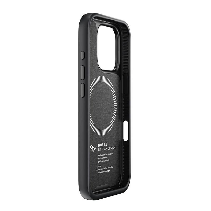 PD-Mobile-Every-Day-Fabric-Case-Charcoal-pt-Iphone-16-Pro-4