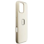 PD-Mobile-Every-Day-Fabric-Case-pt-Iphone-16-Pro-Bone-2