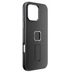 PD-Mobile-Every-Day-Loop-pt-Iphone-16-Pro-Charcoal-2