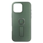 Peak-Design-Mobile-Everyday-Loop-Husa-pentru-iPhone-16-Pro-Sage