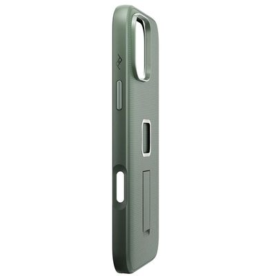 Peak Design Mobile Everyday Loop Husa pentru iPhone 16 Pro Sage