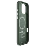 PD-Mobile-Every-Day-Loop-pt-Iphone-16-Pro-Sage-3