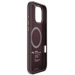 PeakDesignMobileEverydayLoopHusapentruiPhone16ProEclipse