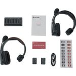 Hollyland-Solidcom-SE-2S-Sistem-Intercom-Set-2-Casti.2