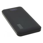 PATONABaterieExternaPremiumPowerbankStark30PD20W10000mAh