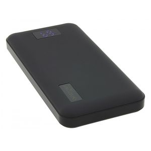 Patona Baterie Externa Premium Powerbank Stark 3.0 PD20W 10.000mAh