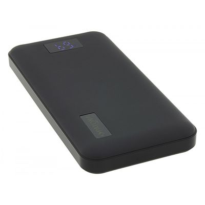 Patona Baterie Externa Premium Powerbank Stark 3.0 PD20W 10.000mAh