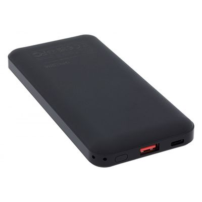 Patona Baterie Externa Premium Powerbank Stark 3.0 PD20W 10.000mAh