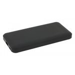 PATONABaterieExternaPremiumPowerbankStark30PD20W10000mAh