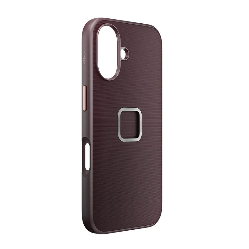 PD-Fabric-Case-pentru-Iphone-16-eclipse-2